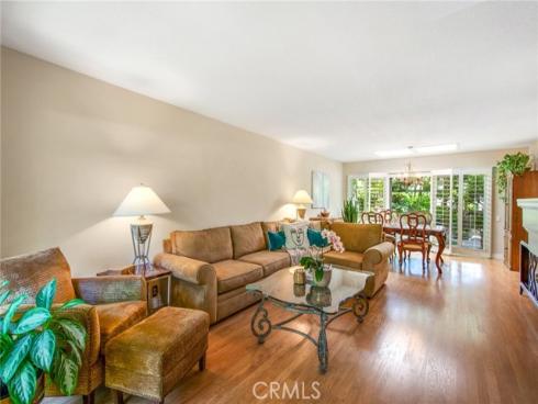 19675 Seacliff Lane, Huntington Beach, CA