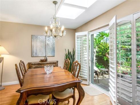 19675 Seacliff Lane, Huntington Beach, CA