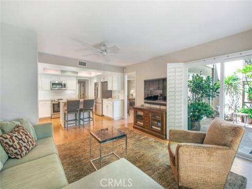 19675 Seacliff Lane, Huntington Beach, CA