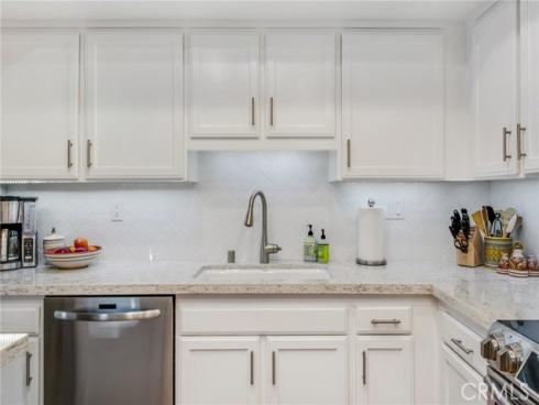 19675 Seacliff Lane, Huntington Beach, CA