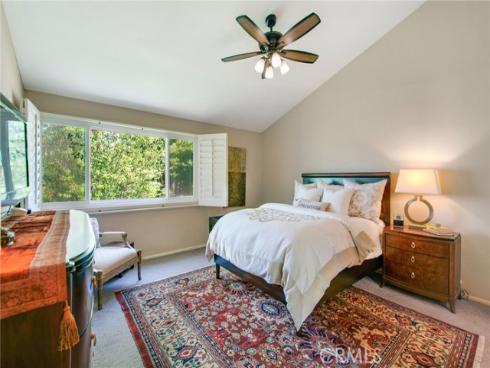 19675 Seacliff Lane, Huntington Beach, CA