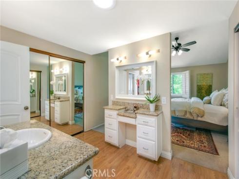 19675 Seacliff Lane, Huntington Beach, CA