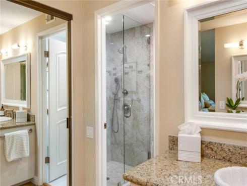 19675 Seacliff Lane, Huntington Beach, CA