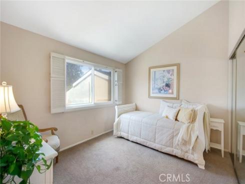 19675 Seacliff Lane, Huntington Beach, CA