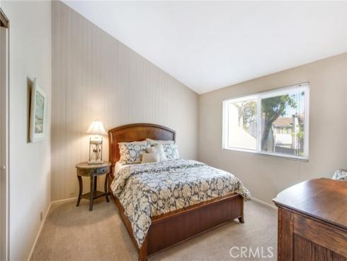 19675 Seacliff Lane, Huntington Beach, CA