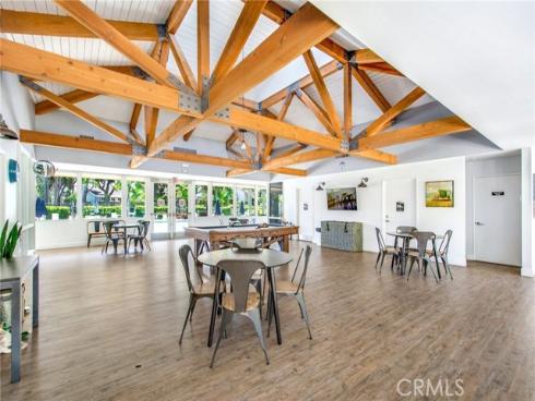 19675 Seacliff Lane, Huntington Beach, CA