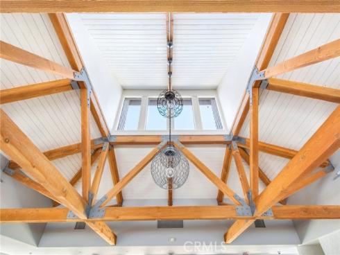 19675 Seacliff Lane, Huntington Beach, CA