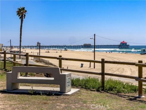 19675 Seacliff Lane, Huntington Beach, CA