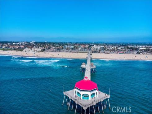 19675 Seacliff Lane, Huntington Beach, CA