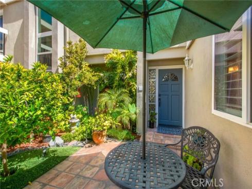 19675 Seacliff Lane, Huntington Beach, CA