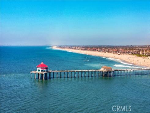 19675 Seacliff Lane, Huntington Beach, CA