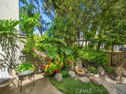 19675 Seacliff Lane, Huntington Beach, CA