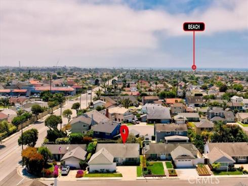 9452 Waterfront Drive, Huntington Beach, CA