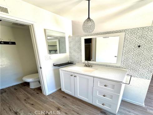 9452 Waterfront Drive, Huntington Beach, CA