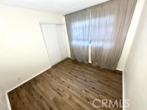 9452 Waterfront Drive, Huntington Beach, CA