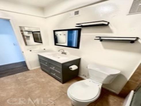 9452 Waterfront Drive, Huntington Beach, CA