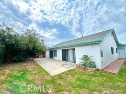 9452 Waterfront Drive, Huntington Beach, CA