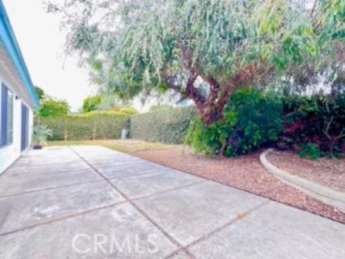 9452  Waterfront   Drive, Huntington Beach, CA