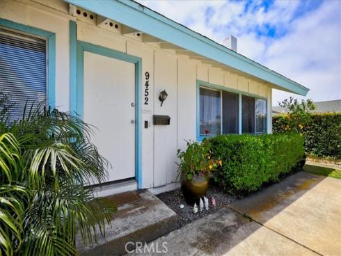 9452 Waterfront Drive, Huntington Beach, CA