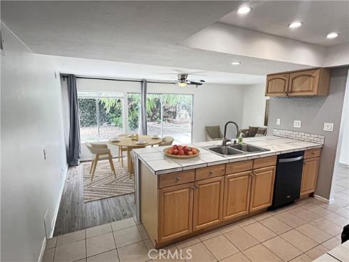 9452 Waterfront Drive, Huntington Beach, CA