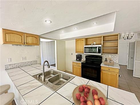 9452 Waterfront Drive, Huntington Beach, CA