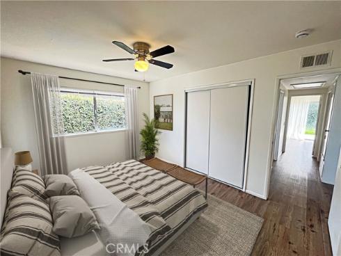 9452 Waterfront Drive, Huntington Beach, CA