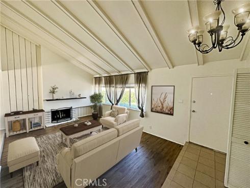 9452 Waterfront Drive, Huntington Beach, CA