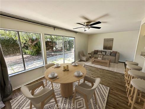 9452 Waterfront Drive, Huntington Beach, CA