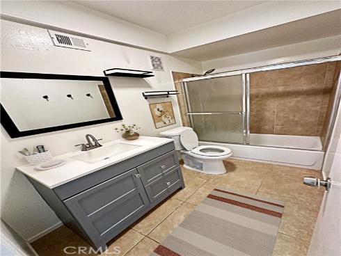 9452 Waterfront Drive, Huntington Beach, CA