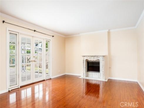 5202 Caliente Drive, Huntington Beach, CA