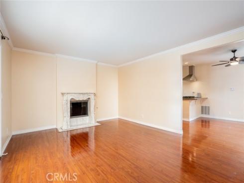 5202 Caliente Drive, Huntington Beach, CA