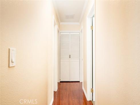 5202 Caliente Drive, Huntington Beach, CA