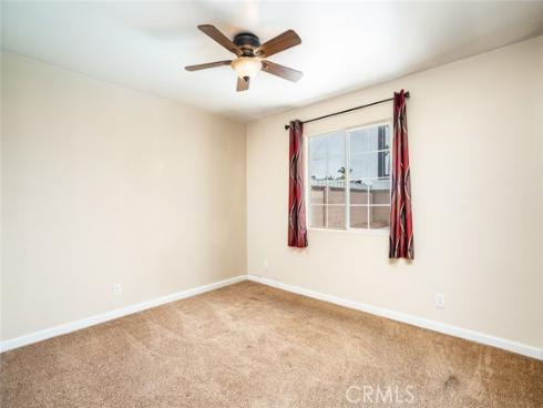 5202 Caliente Drive, Huntington Beach, CA