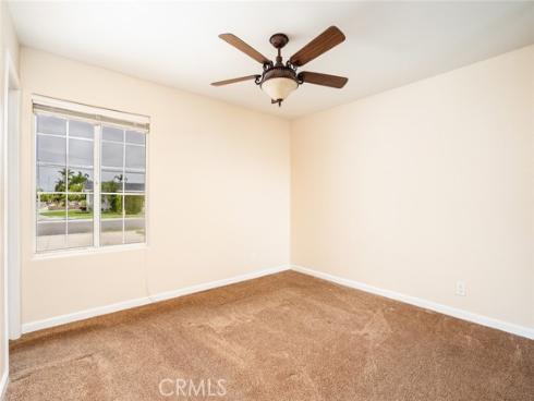 5202 Caliente Drive, Huntington Beach, CA