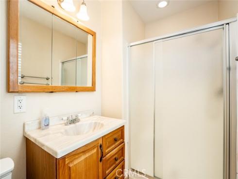 5202 Caliente Drive, Huntington Beach, CA