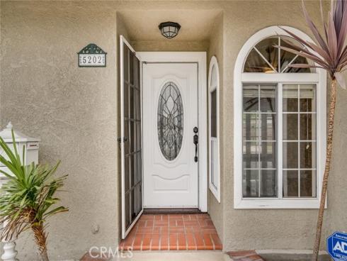 5202 Caliente Drive, Huntington Beach, CA