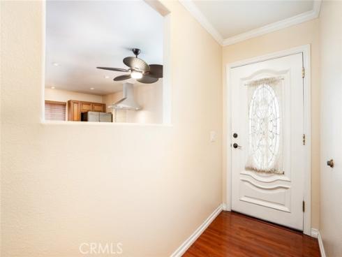 5202 Caliente Drive, Huntington Beach, CA