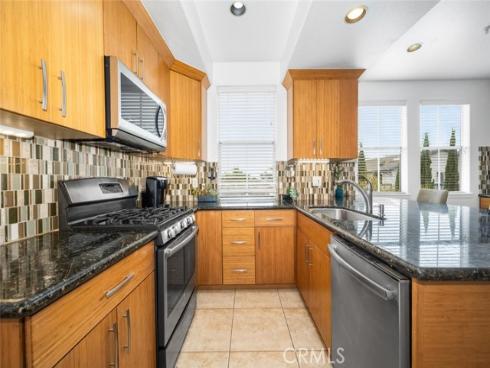 5142 Warner 305 , Huntington Beach, CA