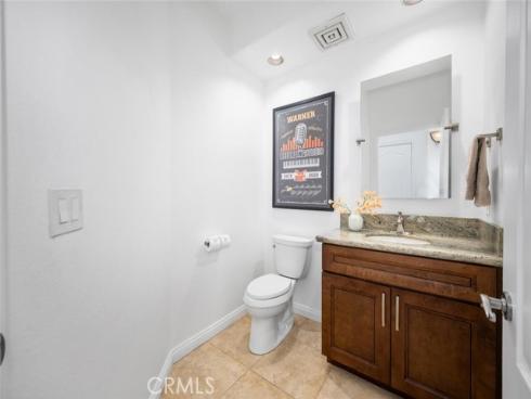 5142 Warner 305 , Huntington Beach, CA