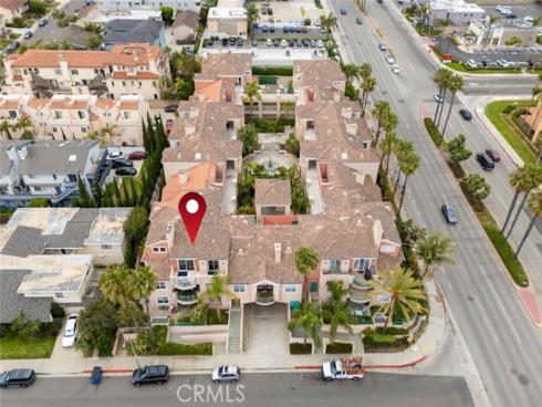 5142 Warner 305 , Huntington Beach, CA