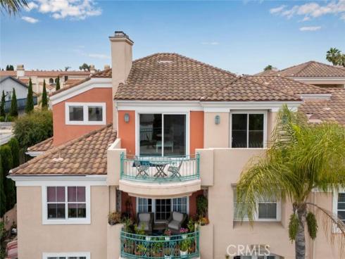 5142 Warner 305 , Huntington Beach, CA