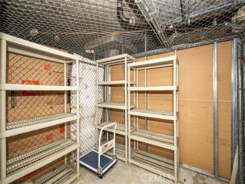 5142 Warner 305 , Huntington Beach, CA