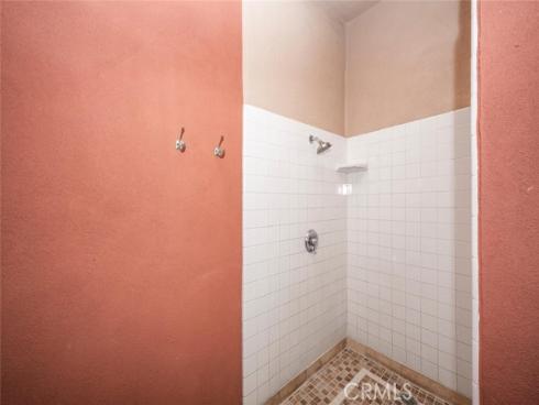 5142 Warner 305 , Huntington Beach, CA