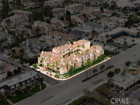 5142 Warner 305 , Huntington Beach, CA