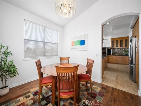 5142 Warner 305 , Huntington Beach, CA