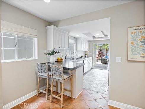 419 18th Street, Huntington Beach, CA