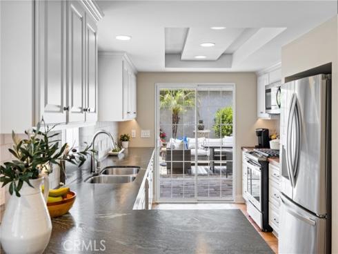 419 18th Street, Huntington Beach, CA