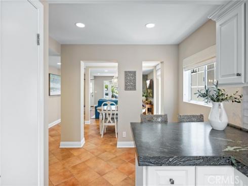 419 18th Street, Huntington Beach, CA