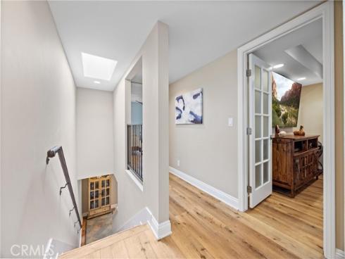 419 18th Street, Huntington Beach, CA