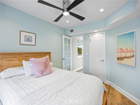 419 18th Street, Huntington Beach, CA